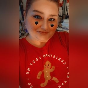 I just wanted to Say To All My Friends, Late Clients/Customers and Followers...